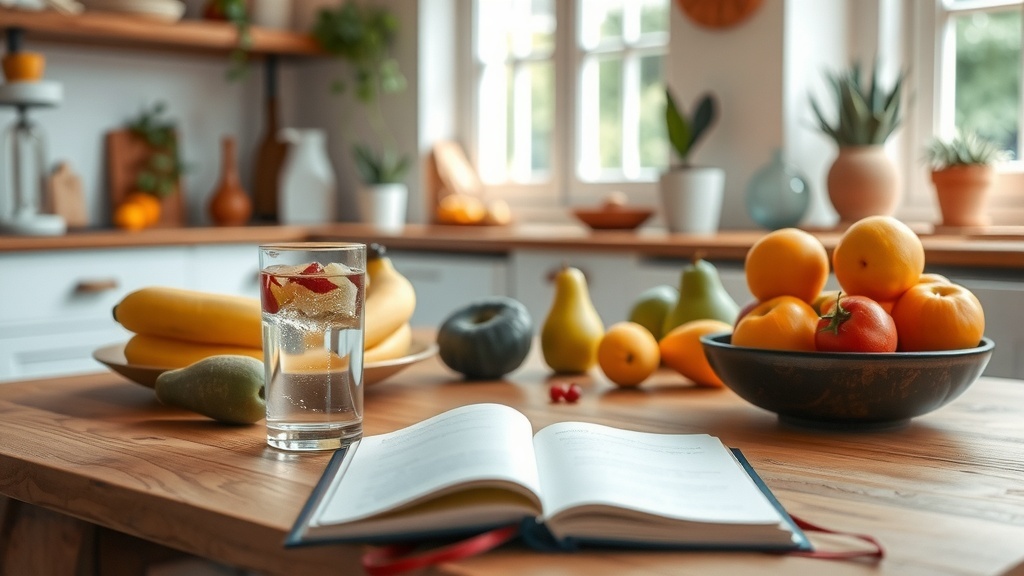    Хотите улучшить гормональное здоровье? Откройте для себя интервальное голодание для женщин на схеме 14/10 и его удивительную пользу! Ирина Шабанова