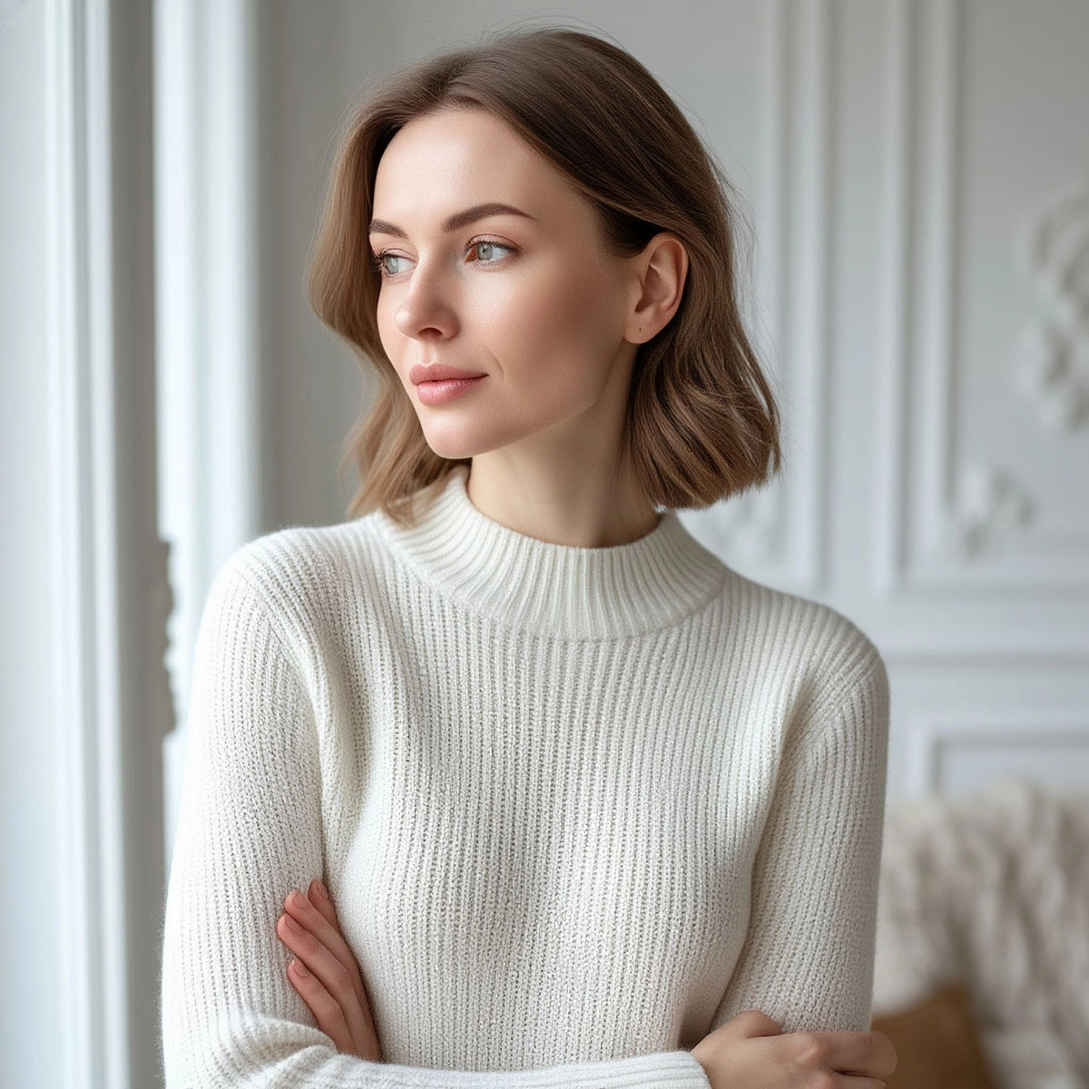 Авторские рассказы Вика Трель © (3735)