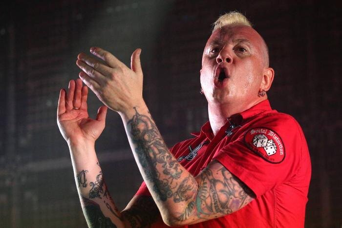 Обложка © ТАСС / Александр Рюмин