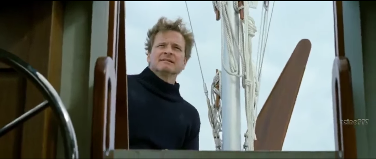 Из интернета