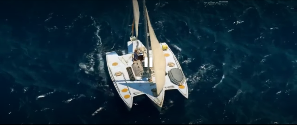 из интернета