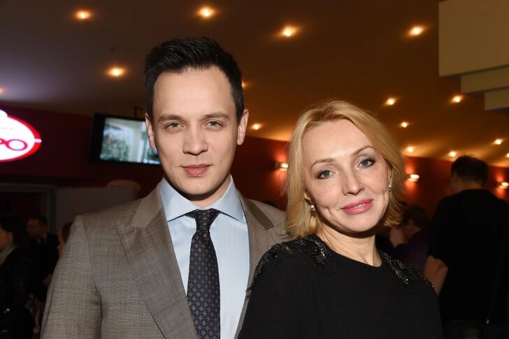 фото из открытого источника