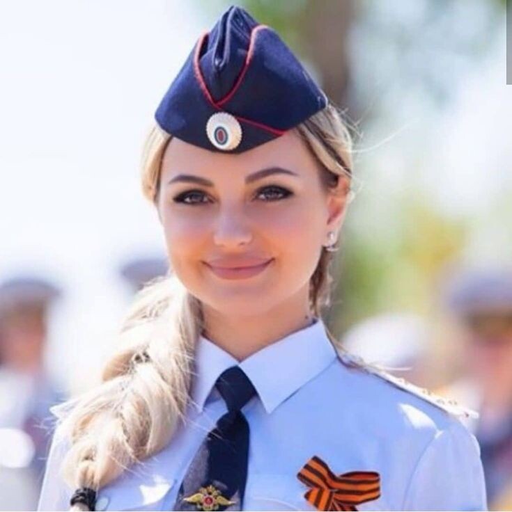 Россия: главные причины почему сотрудники полиции массово увольняются с работы. Фото из Яндекс картинки