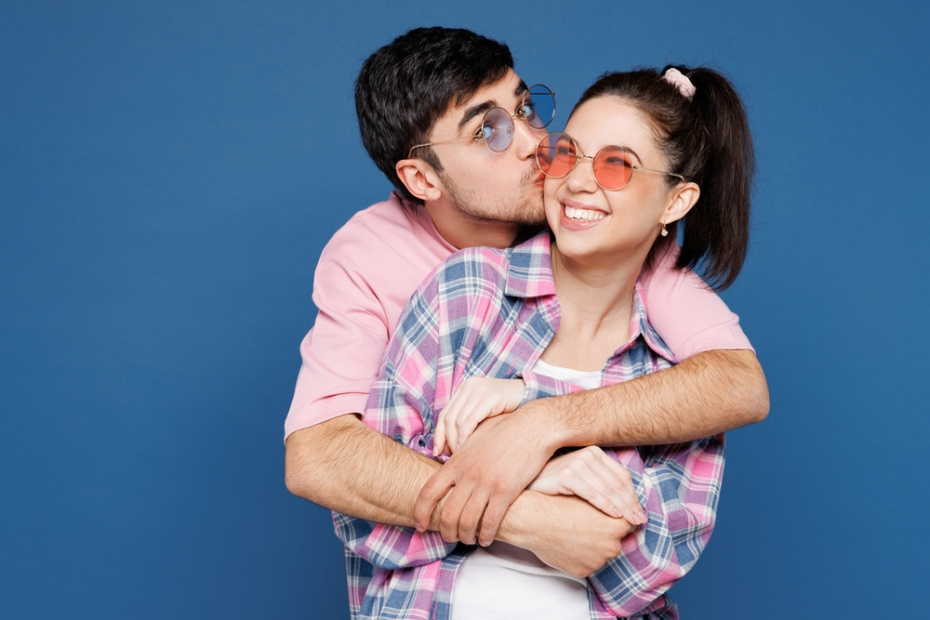    Shutterstock/FOTODOM