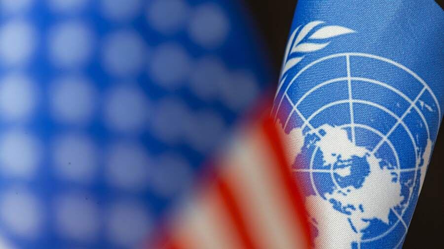    Фото: TASS/IMAGO/Herrmann