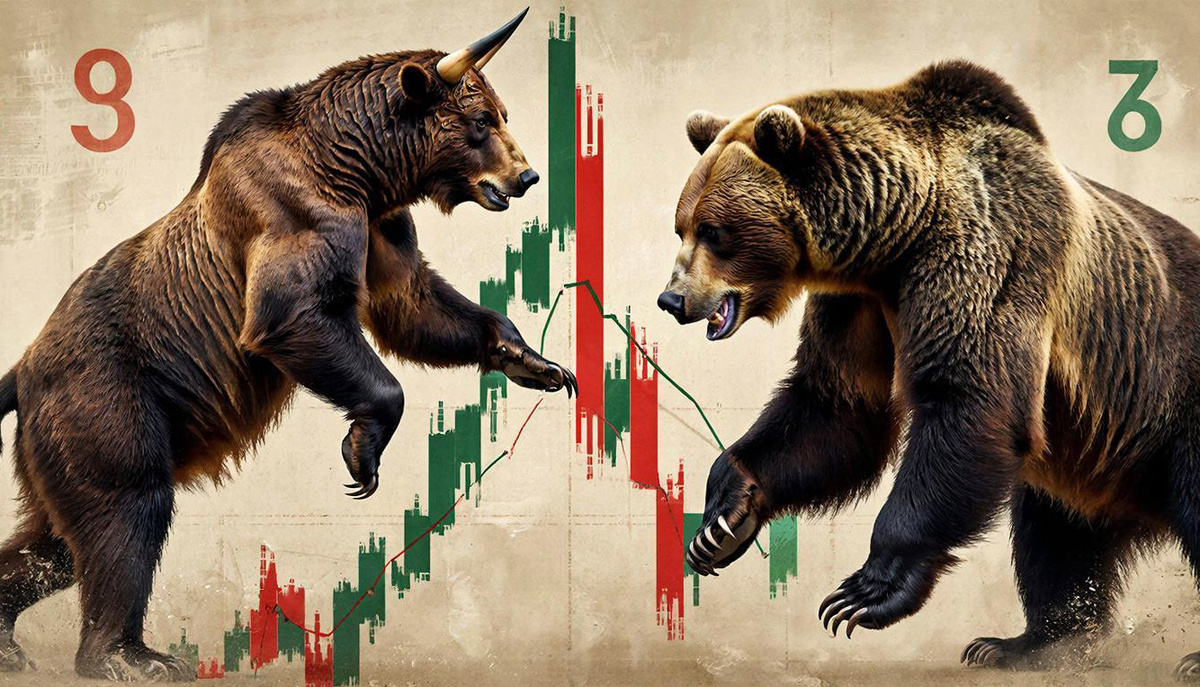 Изображение создано ИИ 