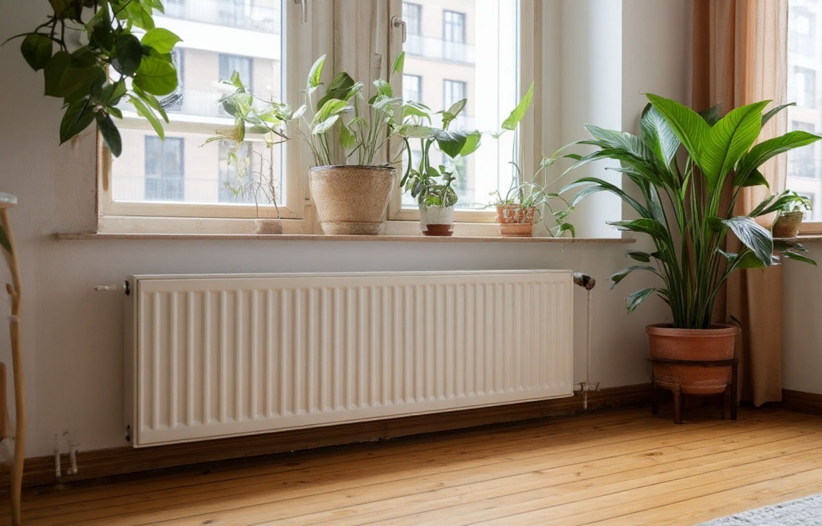    Фото: Коллаж RuNews24.ru