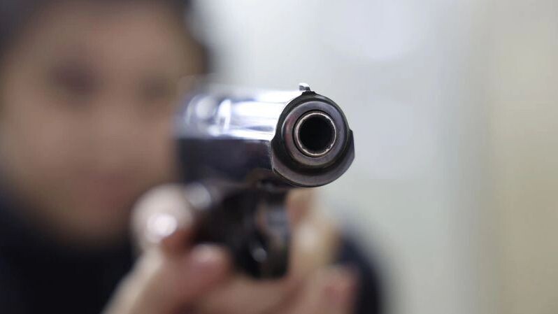    Фото: Андрей Ткачев/«Ямал-Медиа»