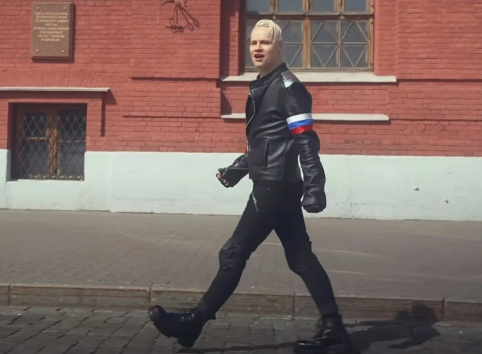 дронов источник vnnews.ru