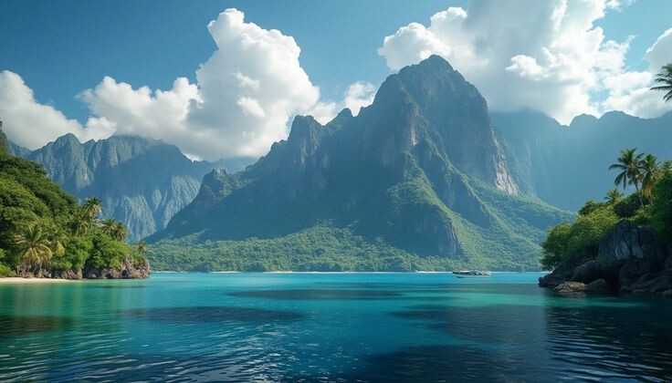 фото pinterest. Ирина Путилова - более 11 лет непрерывно практикующий , сертифицированный коуч — коррекция и улучшение сферы денег, личные энергии и энергетики пространств.