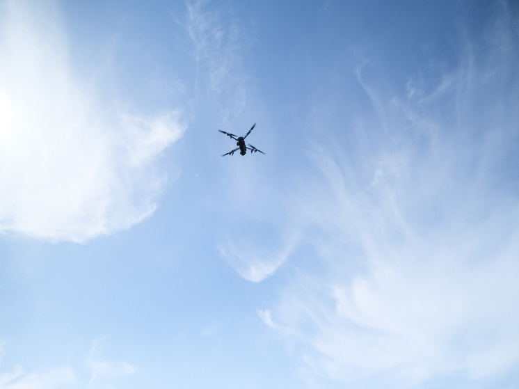     © Фото: ИД «Волгоградская правда» / архив