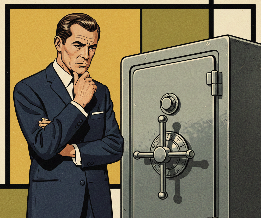 Иллюстрации созданы автором