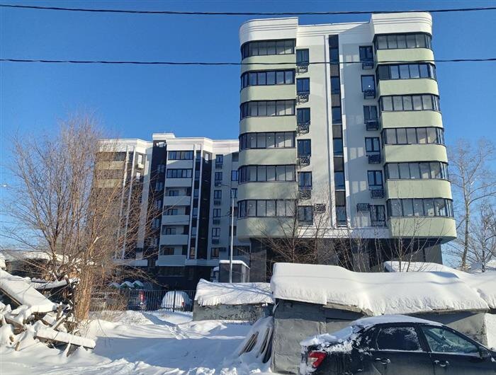    ФОТО: автора