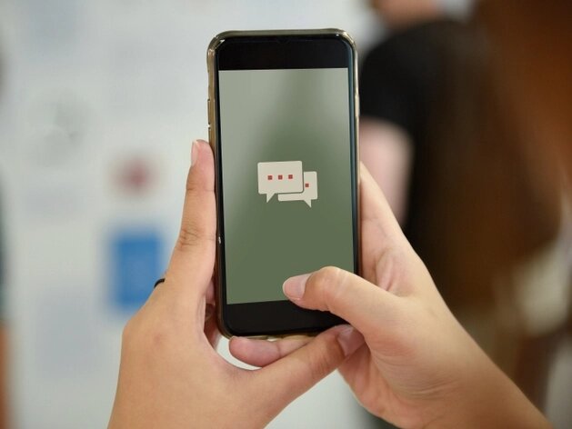 Архив DK.RU / freepik.com