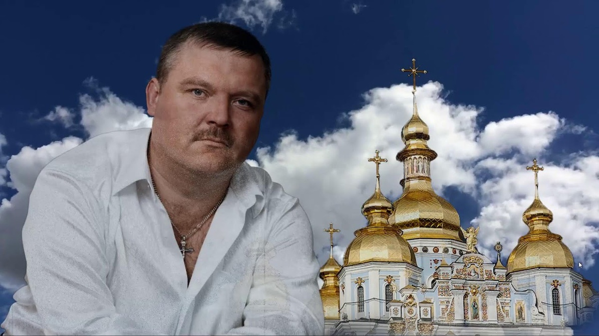 фото из открытого источника