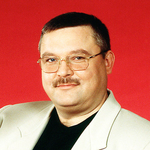 фото из открытого источника