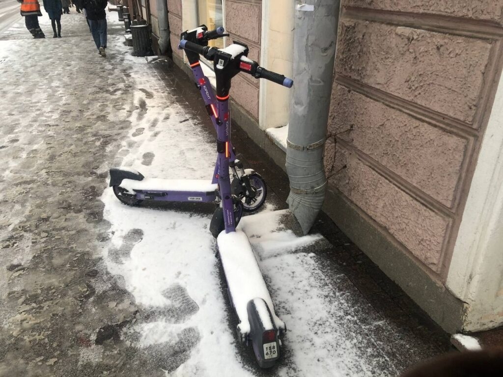    Фото: Neva.Today/Анастасия Смирнова