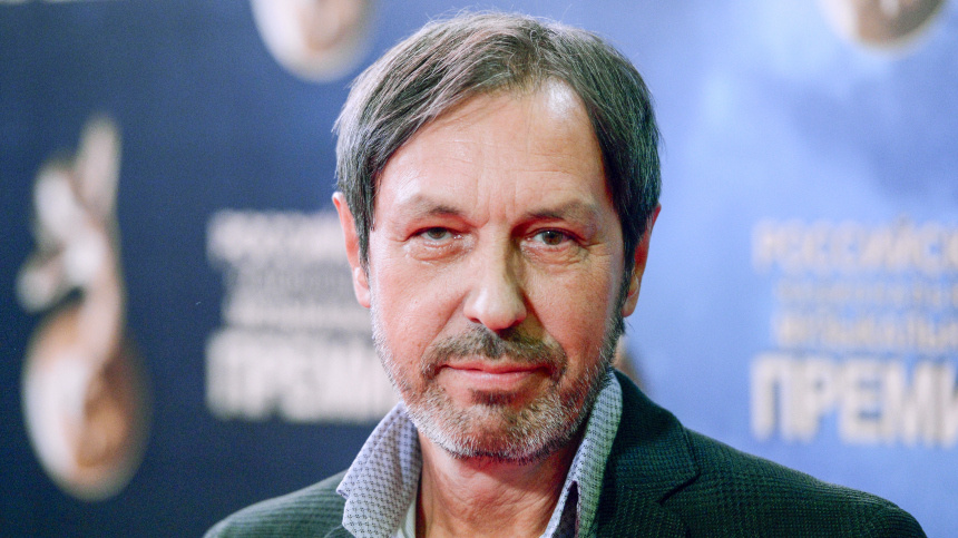    Фото: © РИА Новости/Евгений Биятов; 5-tv.ru