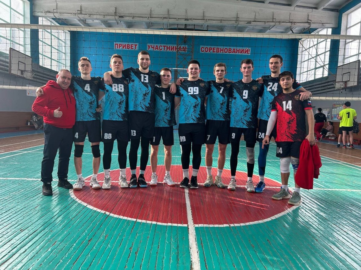    Фото: Мелитопольский государственный университет