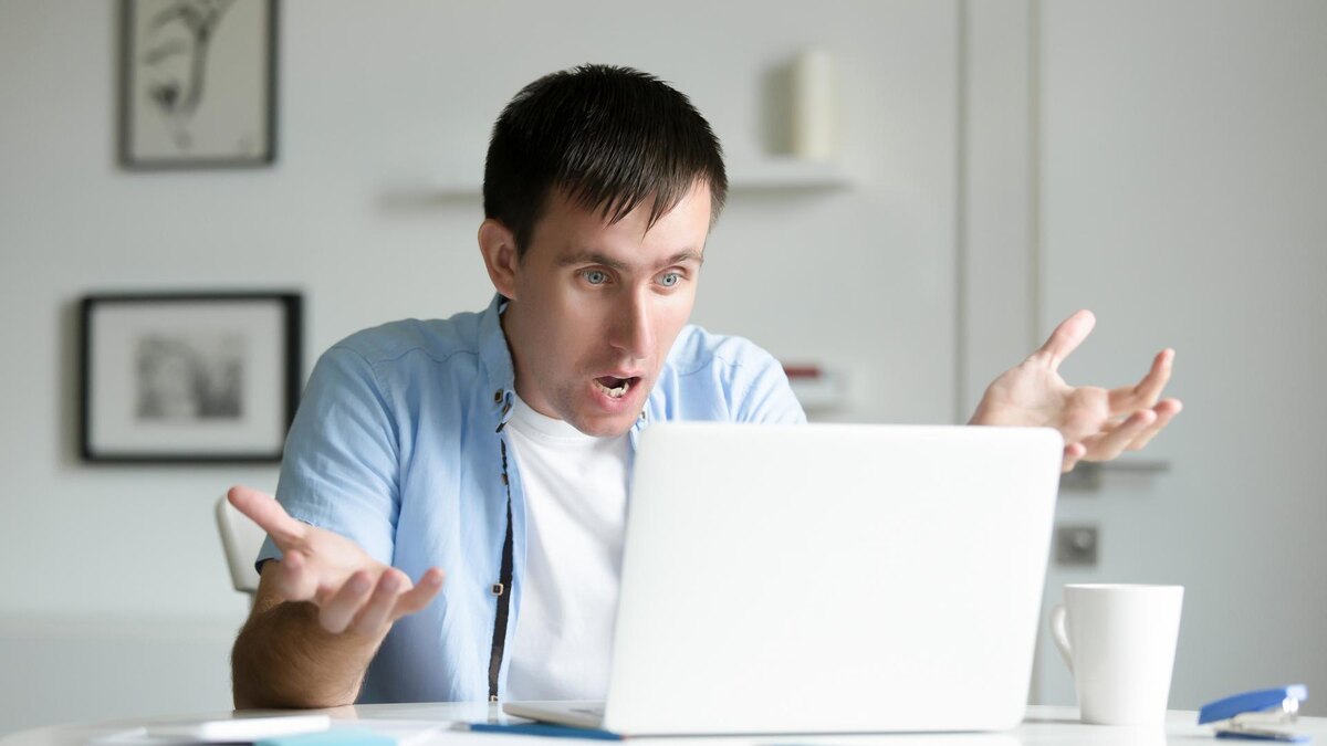    Фото: freepik.com