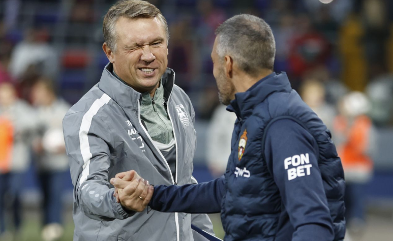 чемпионат.ком