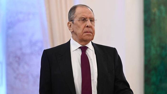 Обложка © Life.ru