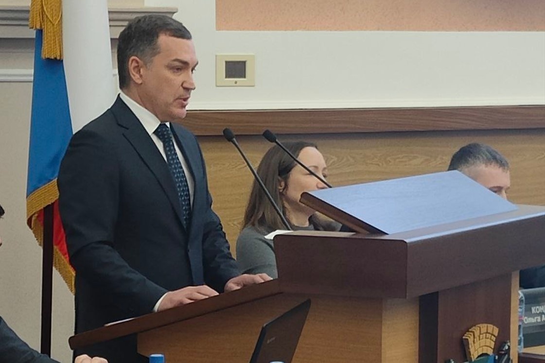    Фото: "Прецедент"