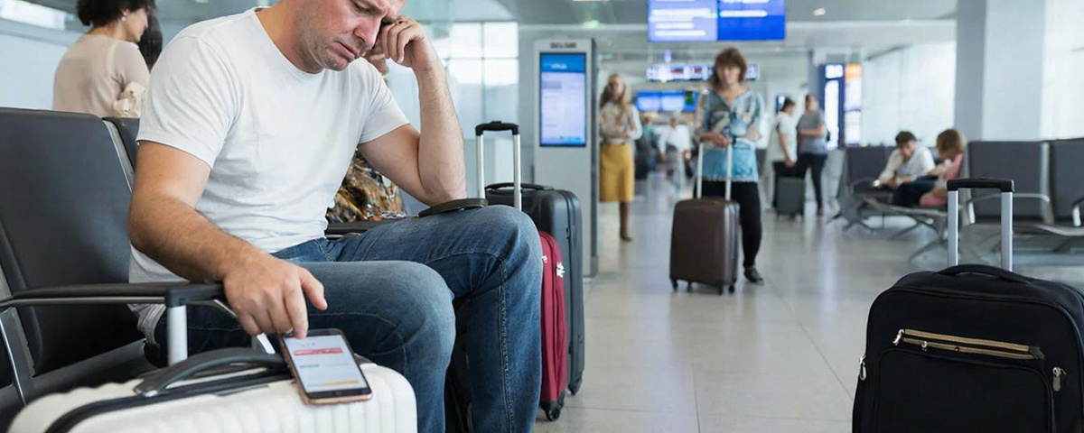 Изображение сгенерировано GigaChat