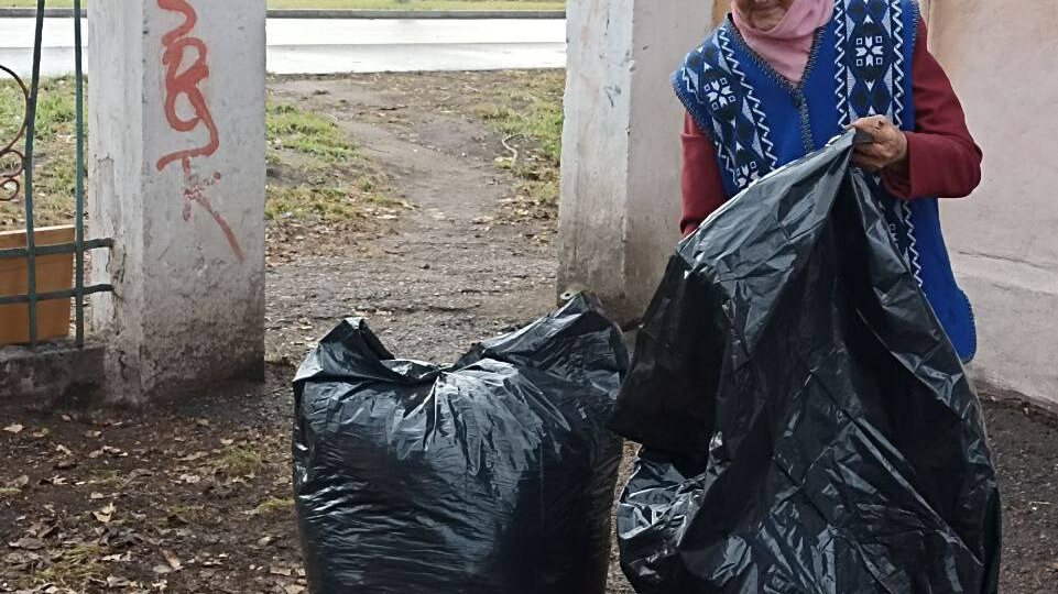 🤷 Стройнадзор крышует ЖСК