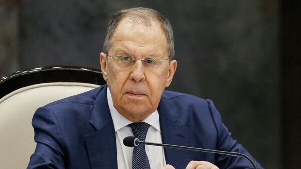    © Sputnik / Игорь Егоров