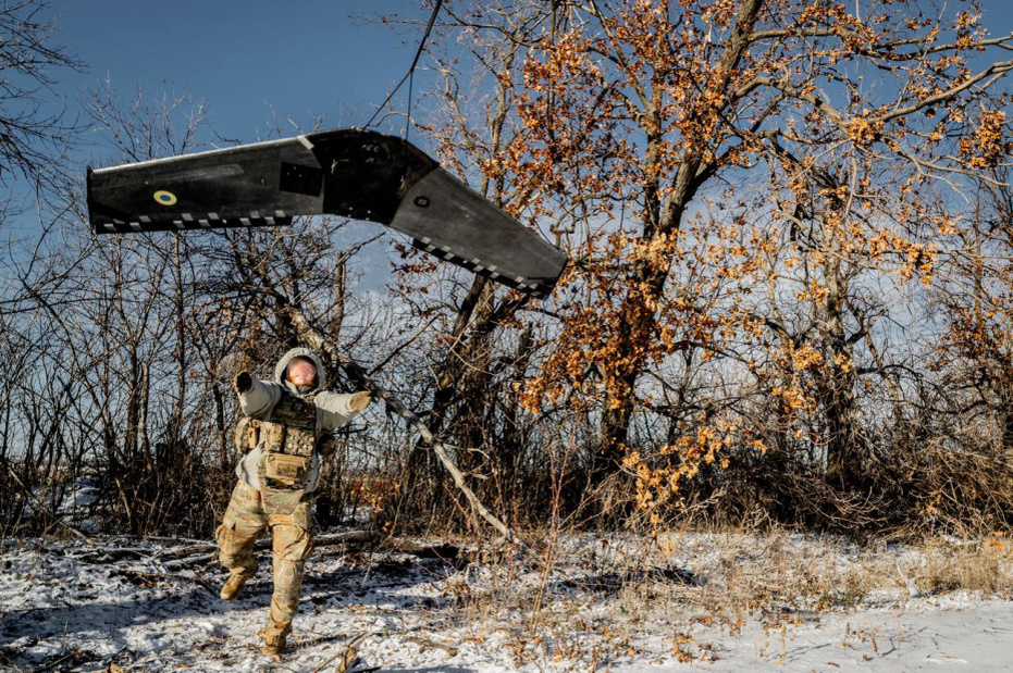    Социальные сети