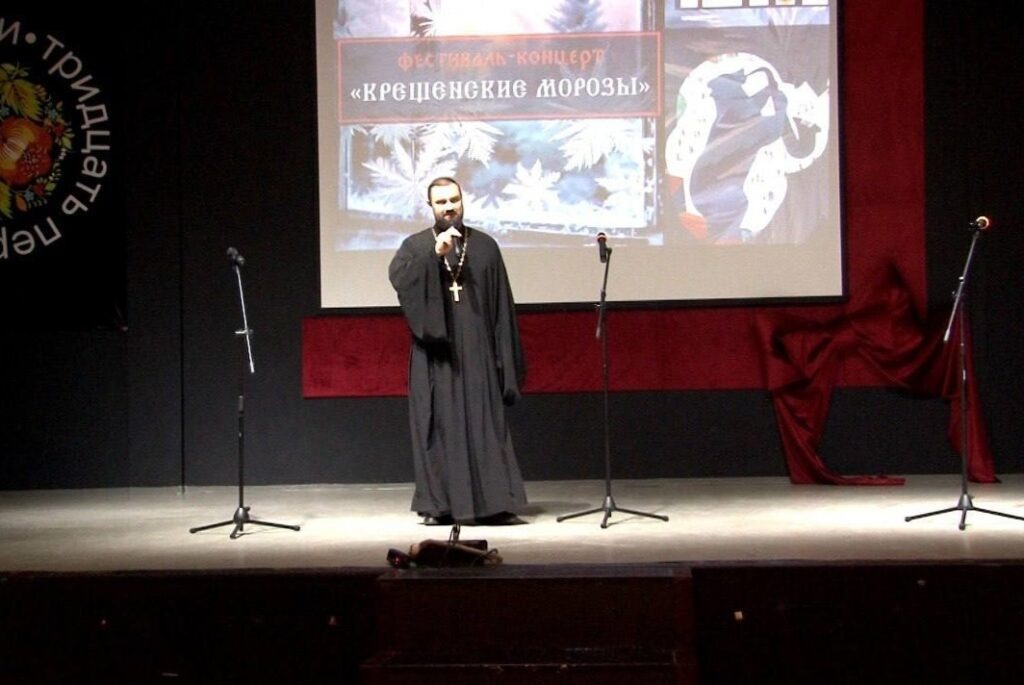 
📷
📷
📷
📷
📷
📷
📷
