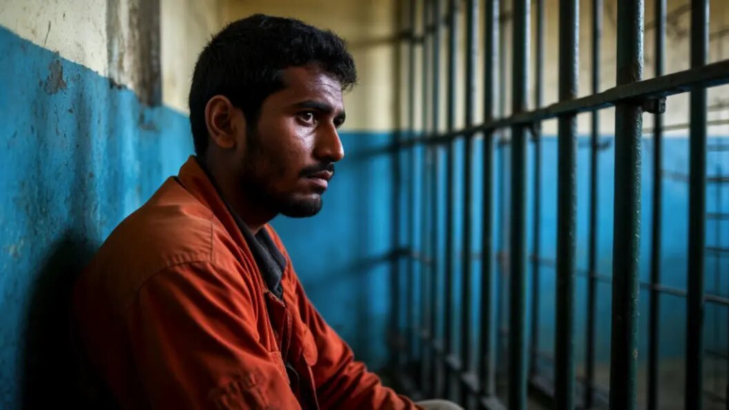    Фото сгенерировано нейросетью.