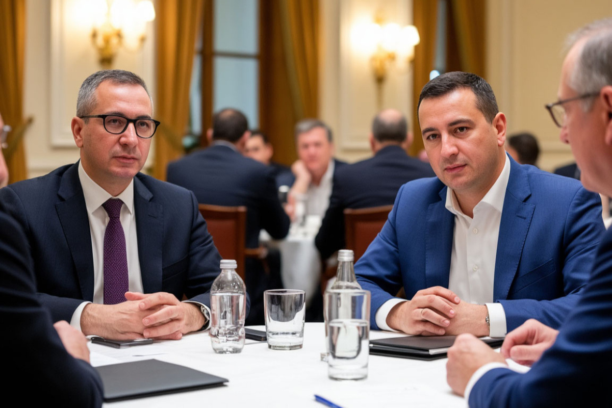    Фото: Коллаж RuNews24.ru