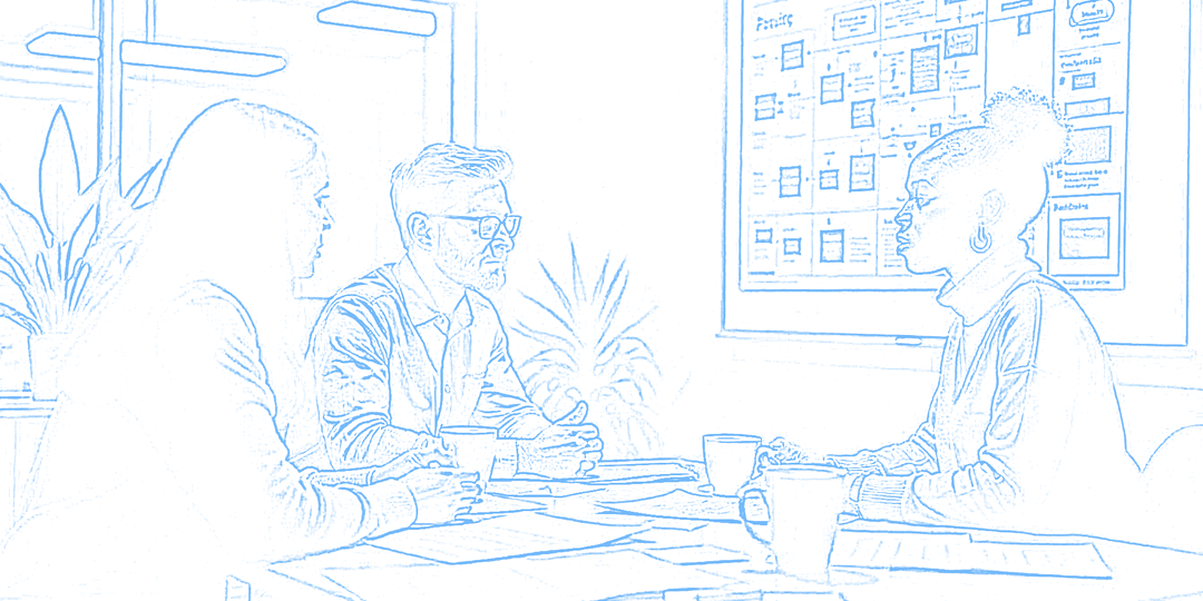 Замена участника в ООО: фирменные схемы и подводные камни