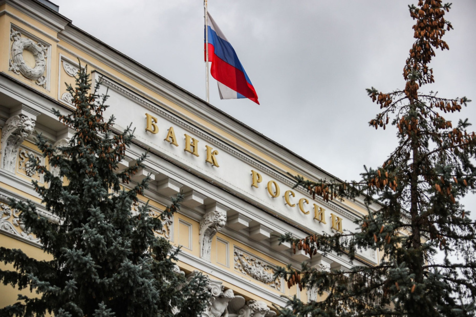    Сергей Лантюхов/NEWS.ru