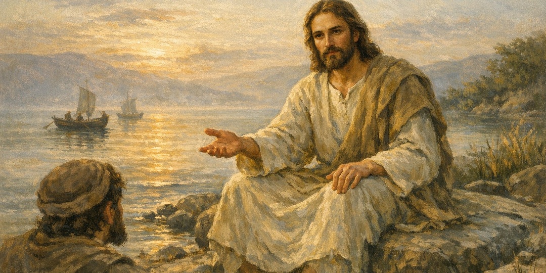 Смирение: Путь к настоящей силе, о котором молчит мир