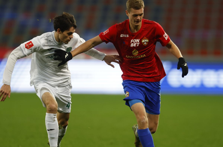 чемпионат.ком