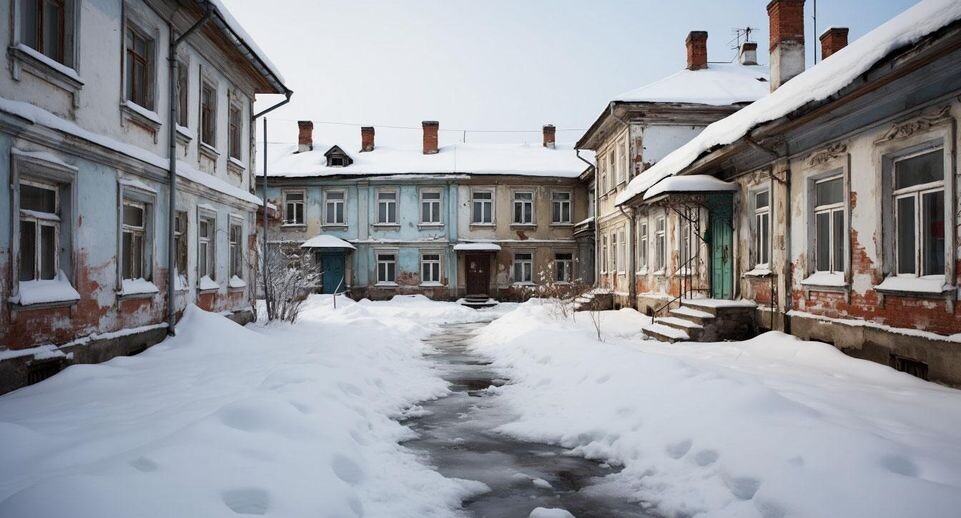    сгенерировано нейросетью ChatGPT