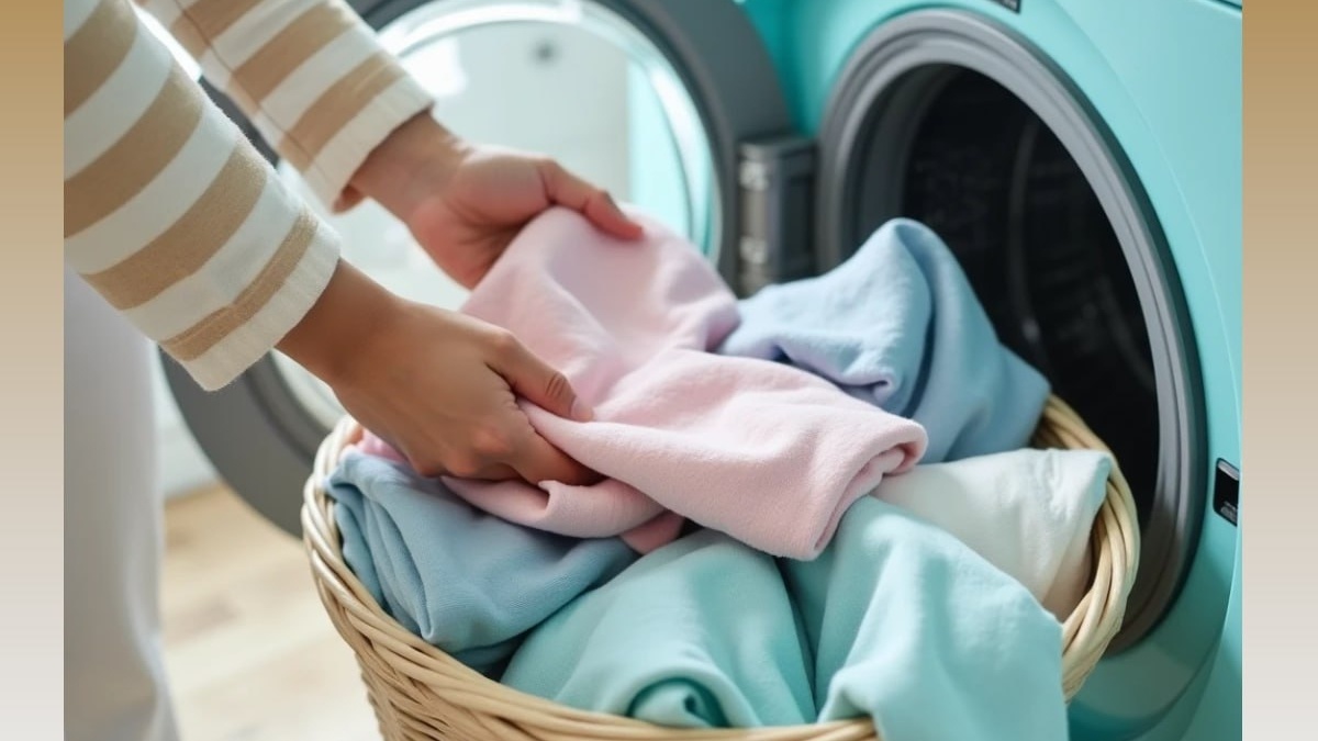 ИА SM-News, seaart.ai📷
