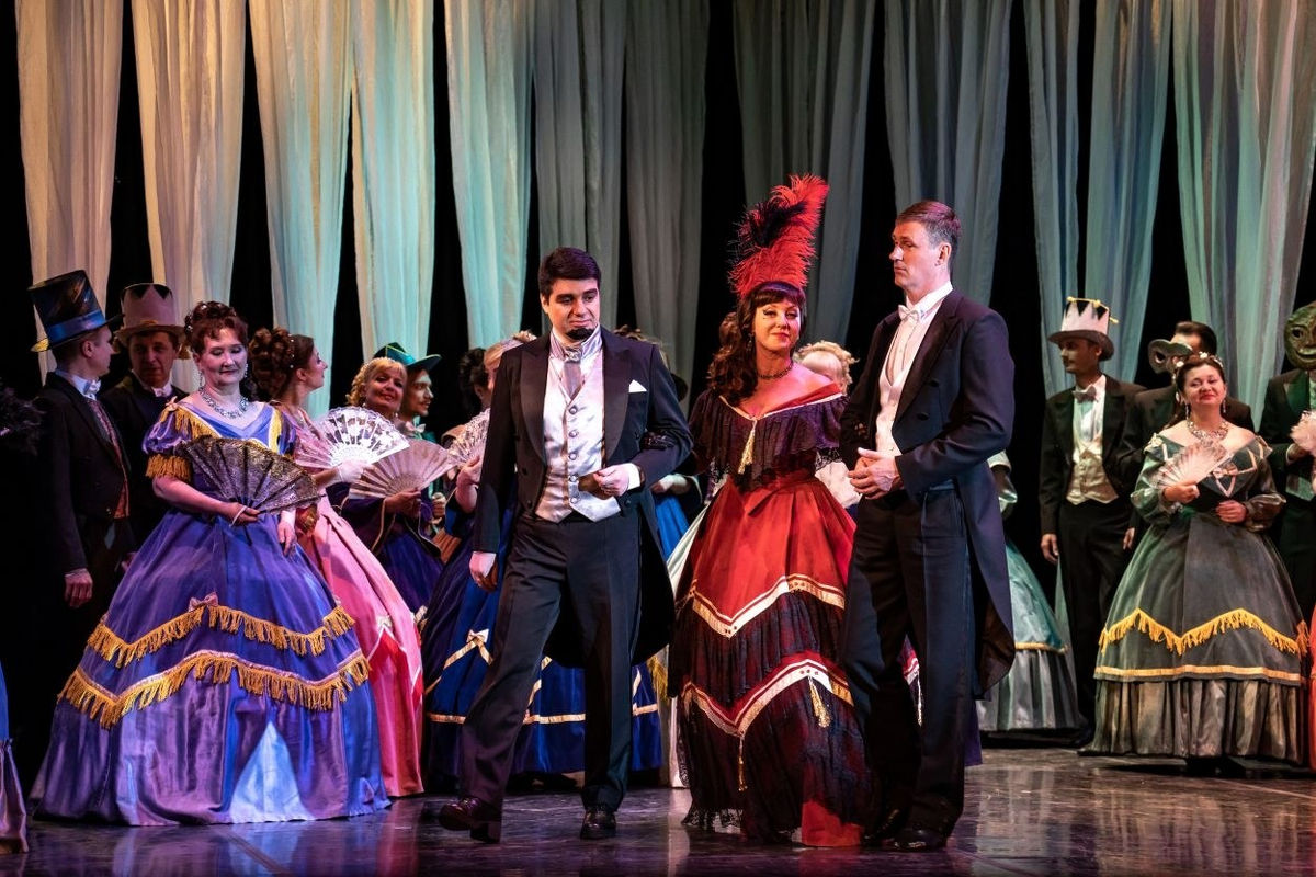 Фото из интернета