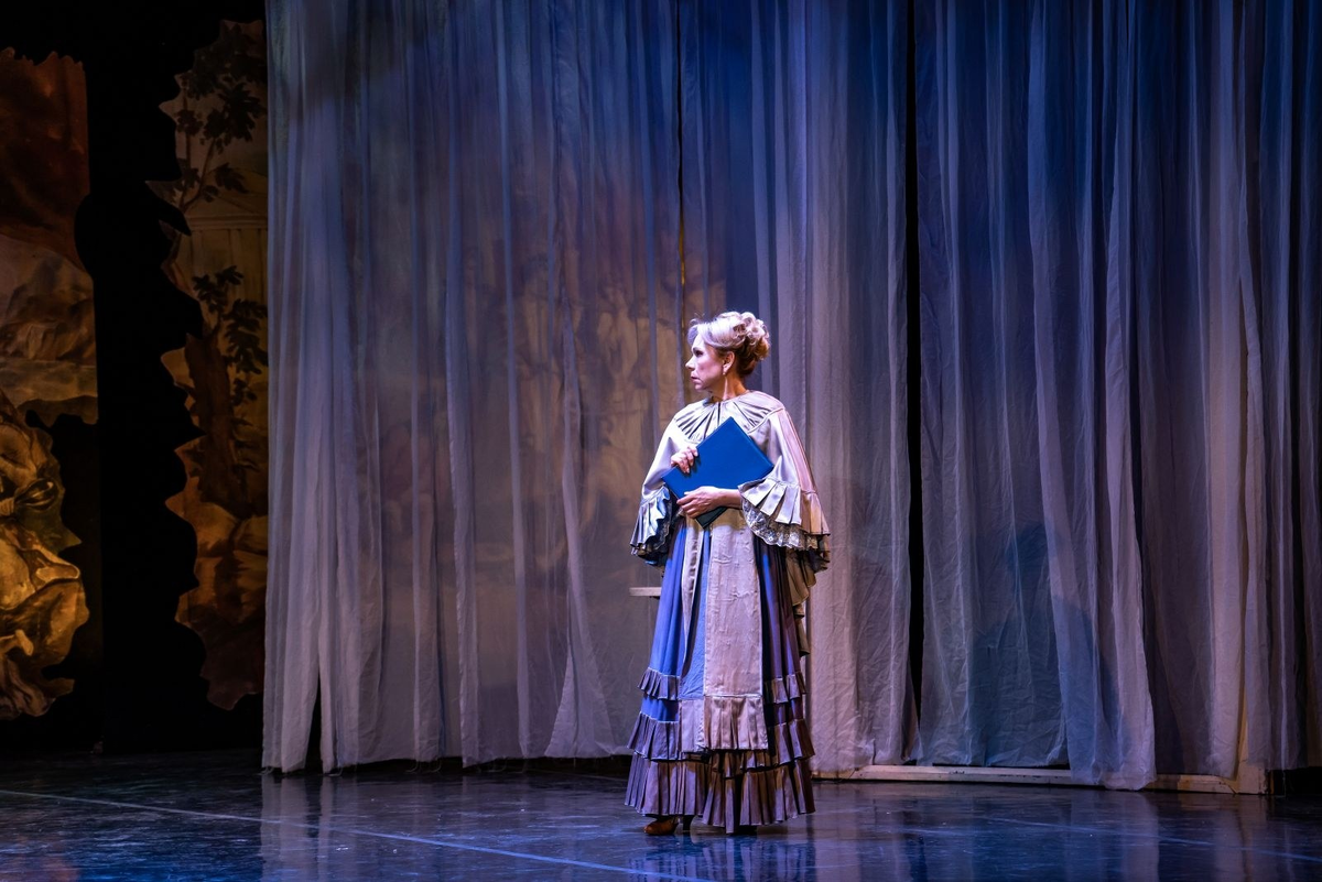 Фото из интернета