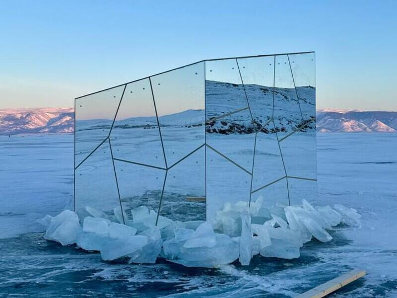 © Фото: Анастасия Байкалова