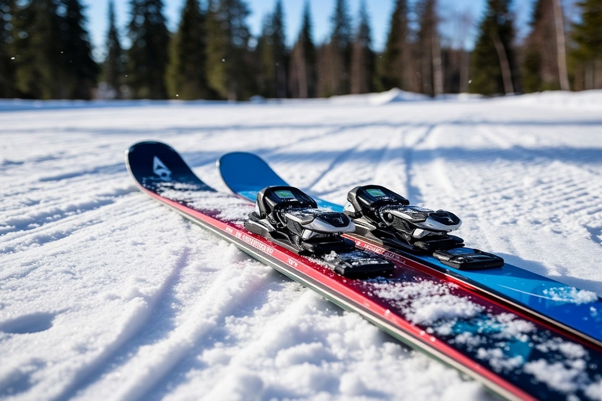    Фото: Коллаж RuNews24.ru
