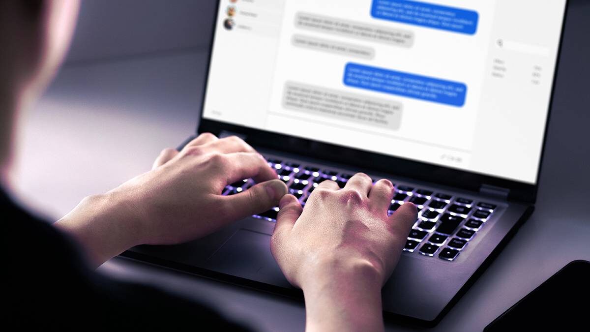    Фото: Shutterstock