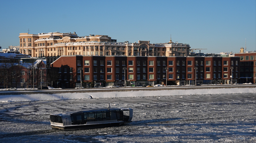    Фото: ИЗВЕСТИЯ/Павел Волков; 5-tv.ru