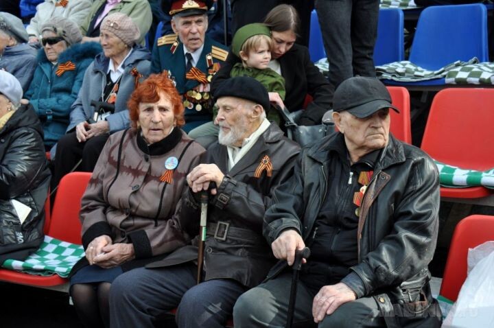    Фото:Наталья Евона