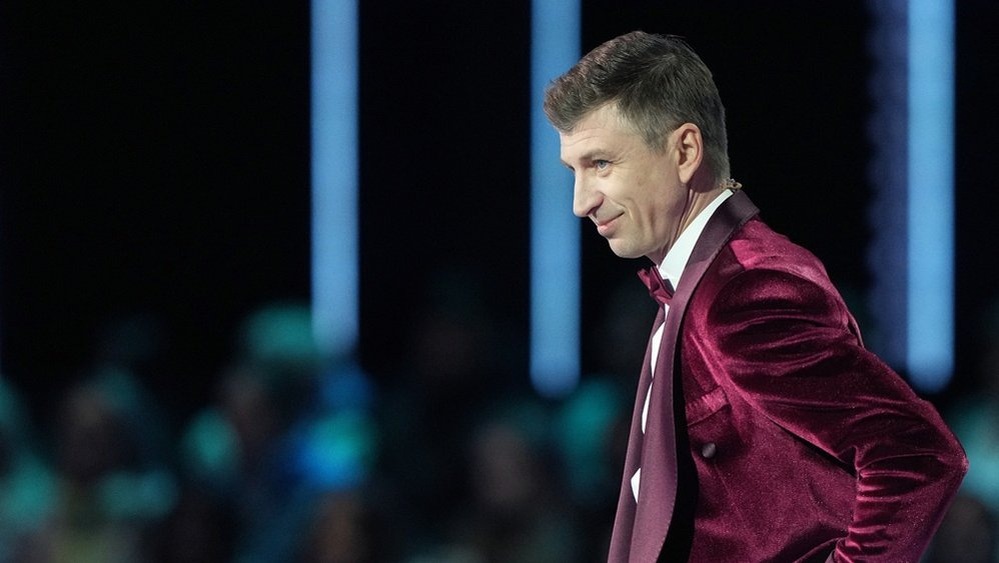 РИА "Новости"