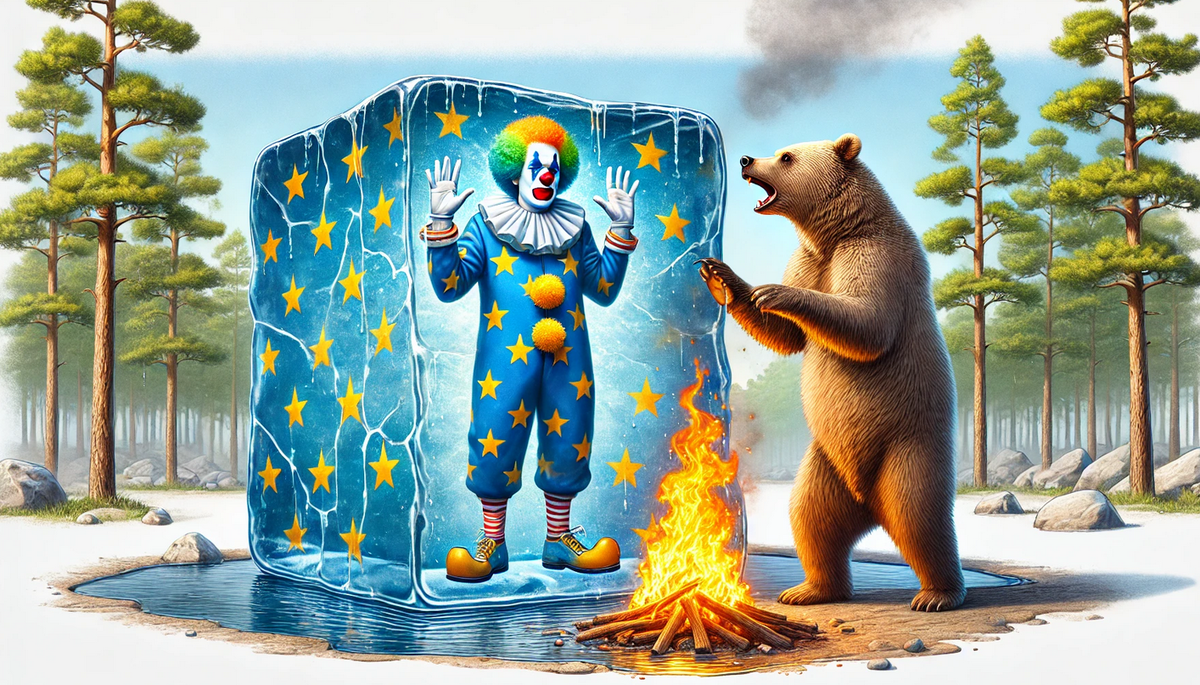 Изображение сгенерировано ИИ