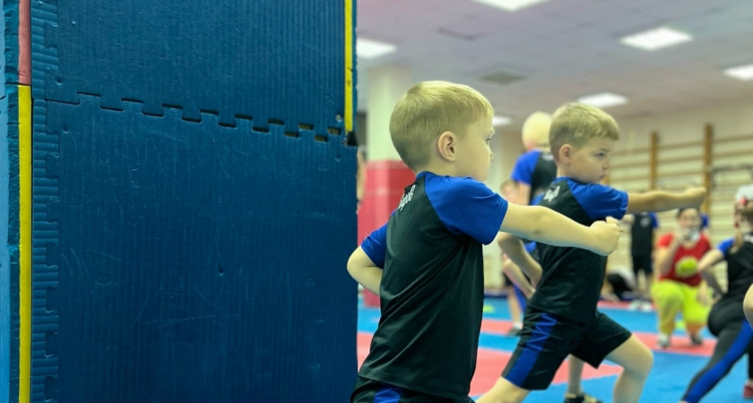    Фото: Pro Город Киров